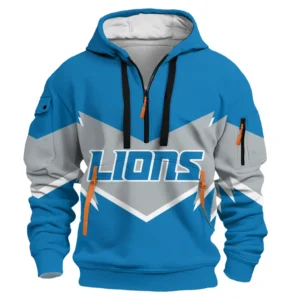 HVN1265DL090625HODZ