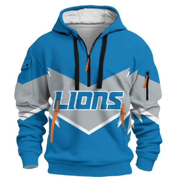 HVN1265DL090625HODZ
