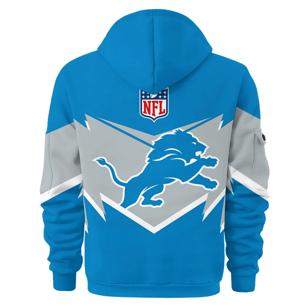 HVN1265DL090625HODZ2