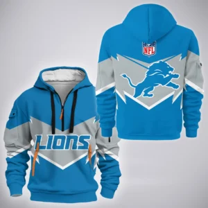 HVN1265DL090625HODZ3