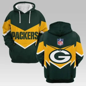 Sport Fan Gift Hoodie For Sport Lover HVN1265GP090625HOD