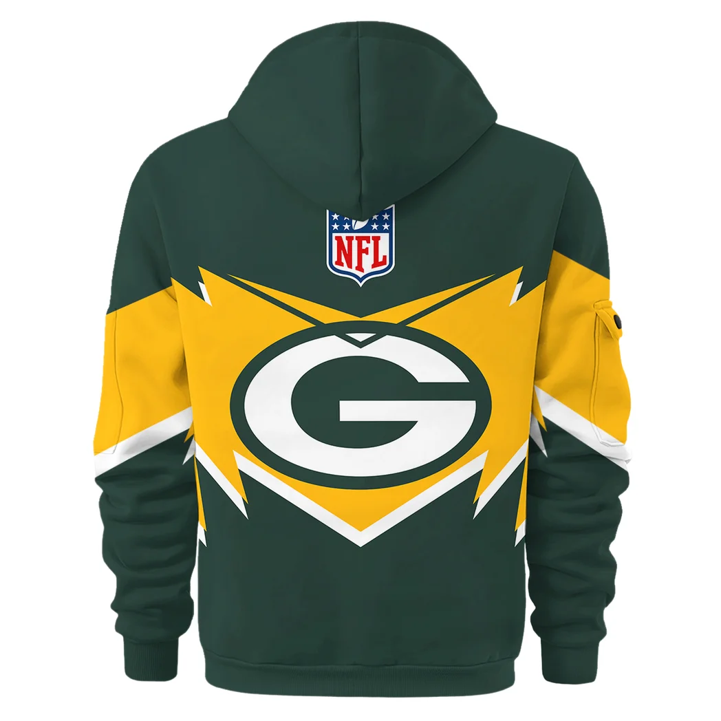 HVN1265GP090625HODZ2