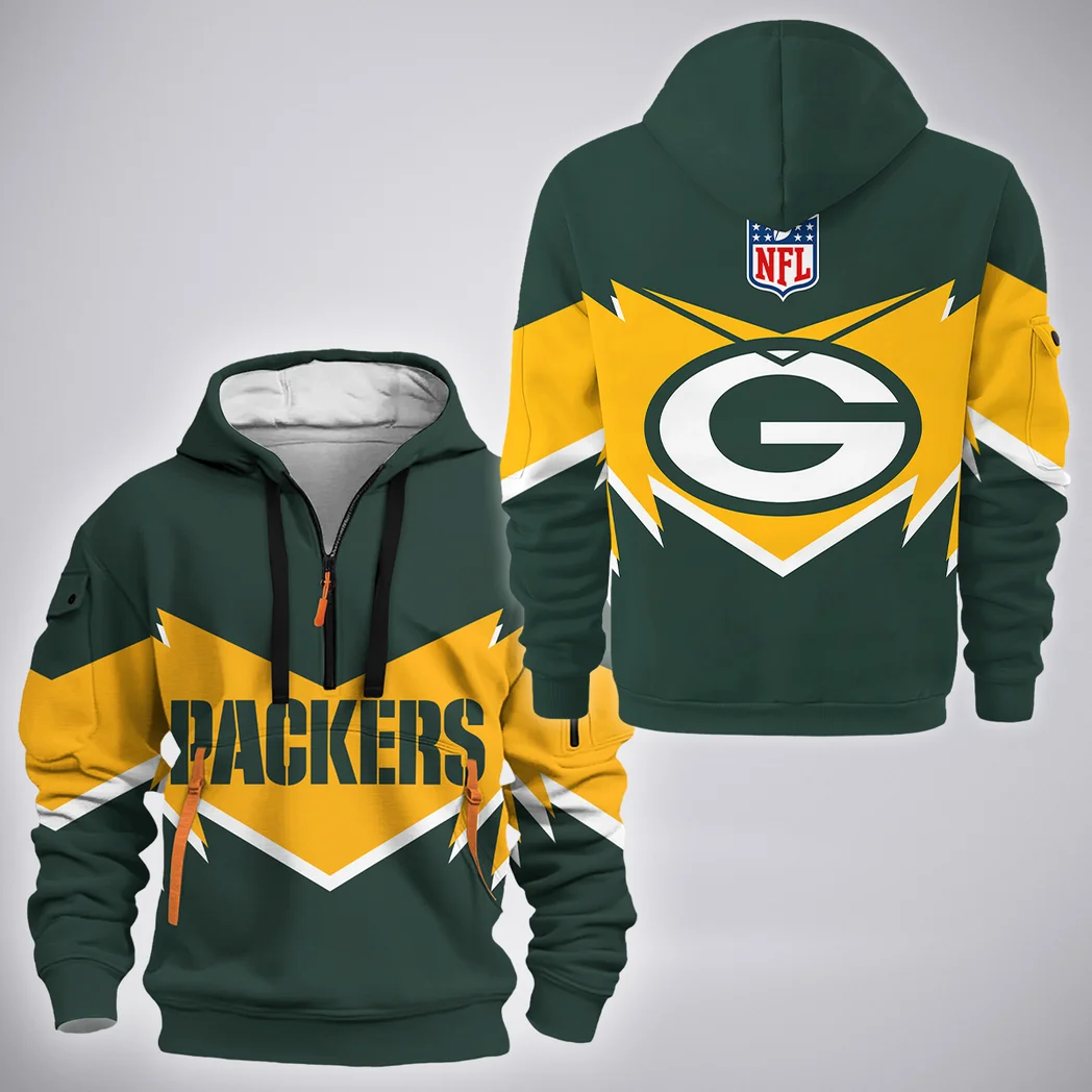 HVN1265GP090625HODZ3