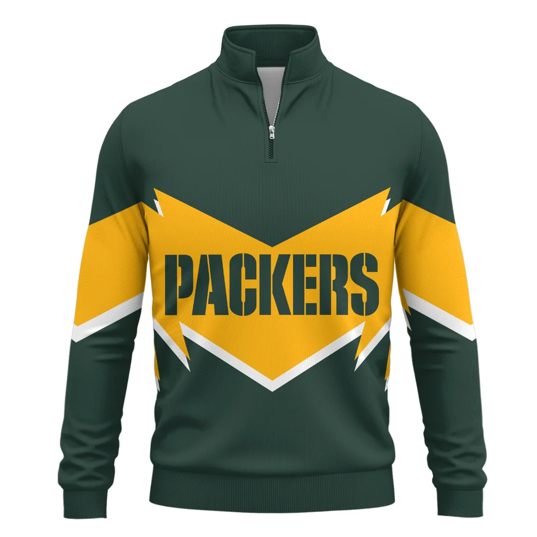 HVN1265GP090625QZ1.webp HVN1265GP090625QZ1