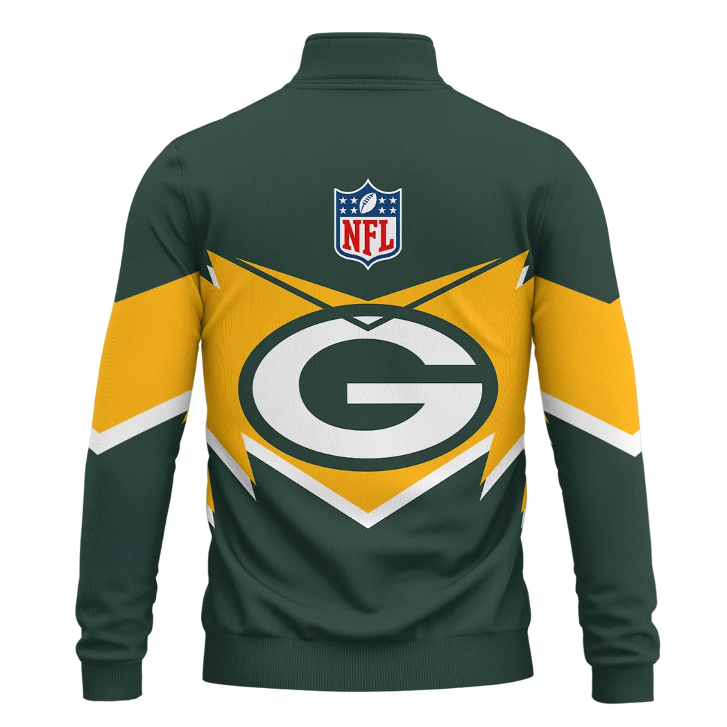 HVN1265GP090625QZ2.webp HVN1265GP090625QZ2