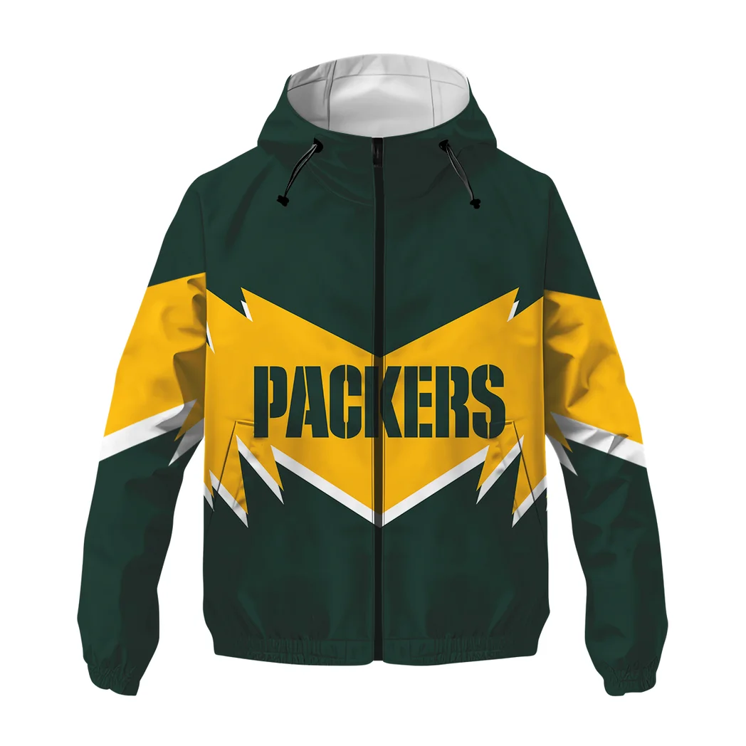 HVN1265GP090625WB1.webp HVN1265GP090625WB1