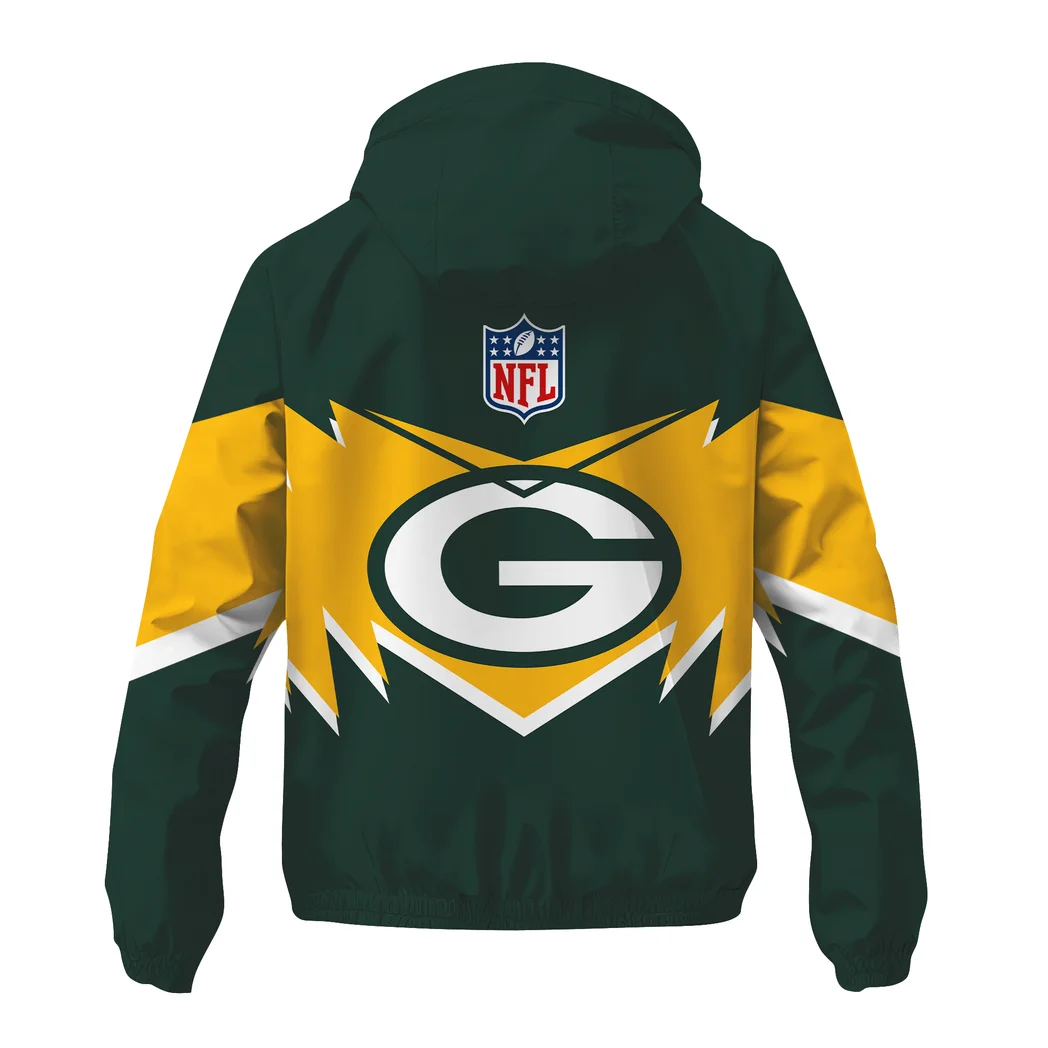 HVN1265GP090625WB2.webp HVN1265GP090625WB2