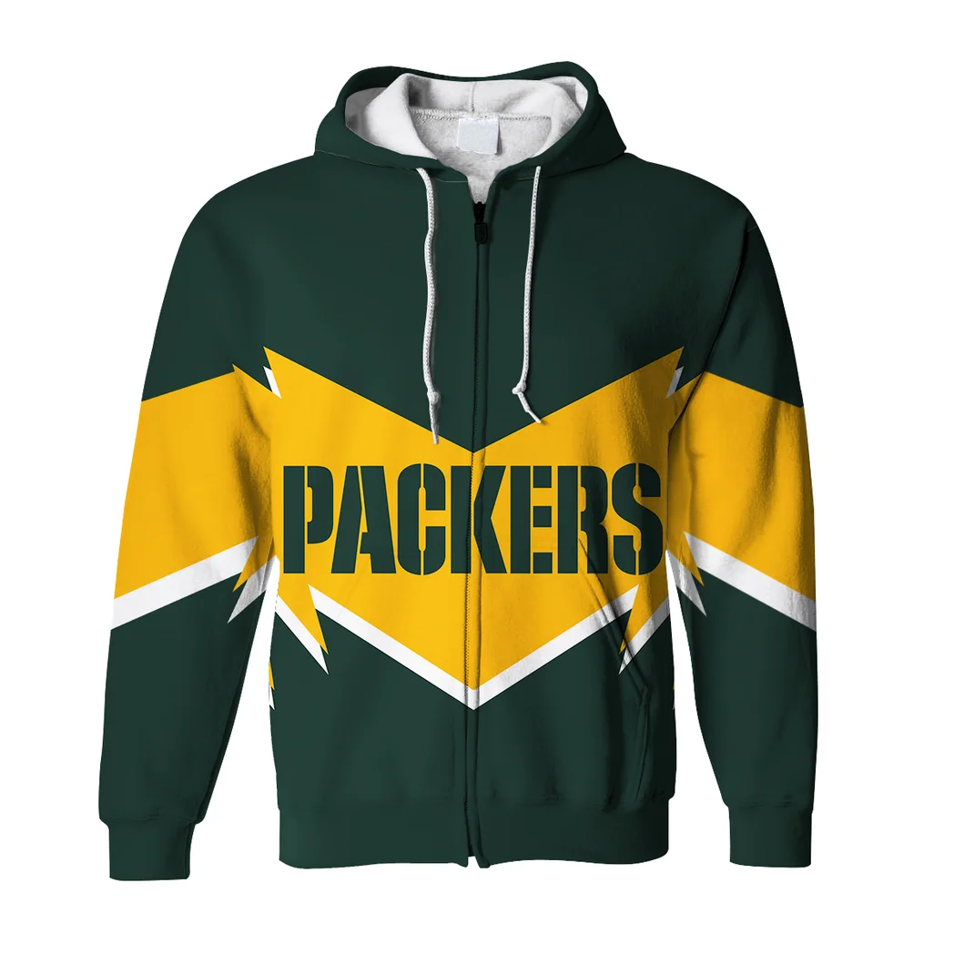 HVN1265GP090625ZHD1.webp HVN1265GP090625ZHD1