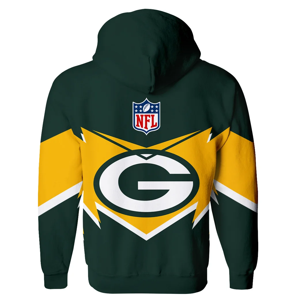 HVN1265GP090625ZHD2.webp HVN1265GP090625ZHD2