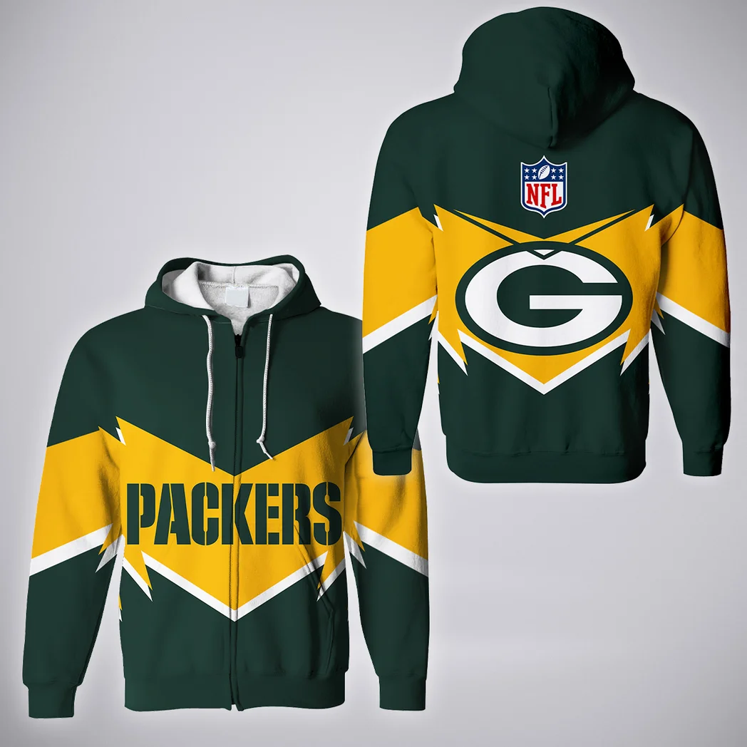 HVN1265GP090625ZHD3.webp HVN1265GP090625ZHD3