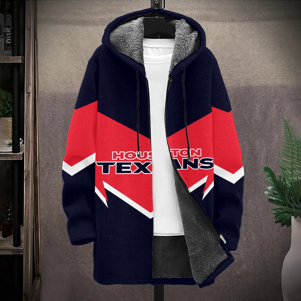 HVN1265HT090625FWJ1.webp HVN1265HT090625FWJ1