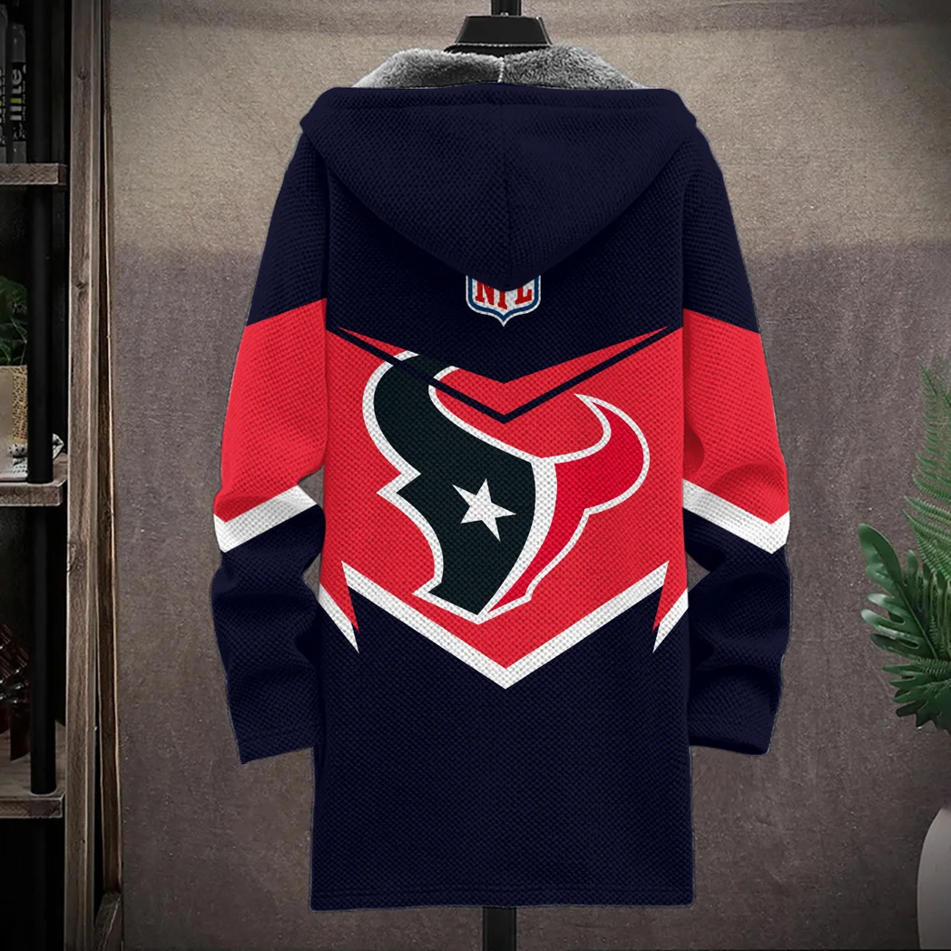 HVN1265HT090625FWJ2.webp HVN1265HT090625FWJ2