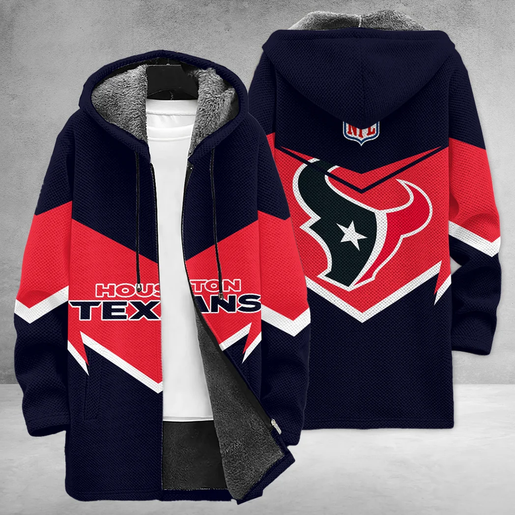 HVN1265HT090625FWJ3.webp HVN1265HT090625FWJ3