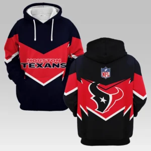 Sport Fan Gift Hoodie For Sport Lover HVN1265HT090625HOD