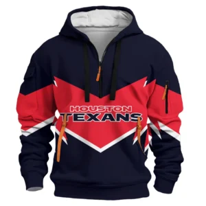 HVN1265HT090625HODZ