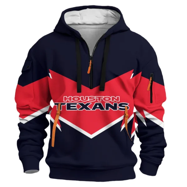 HVN1265HT090625HODZ