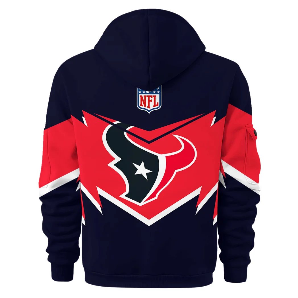 HVN1265HT090625HODZ2.webp HVN1265HT090625HODZ2