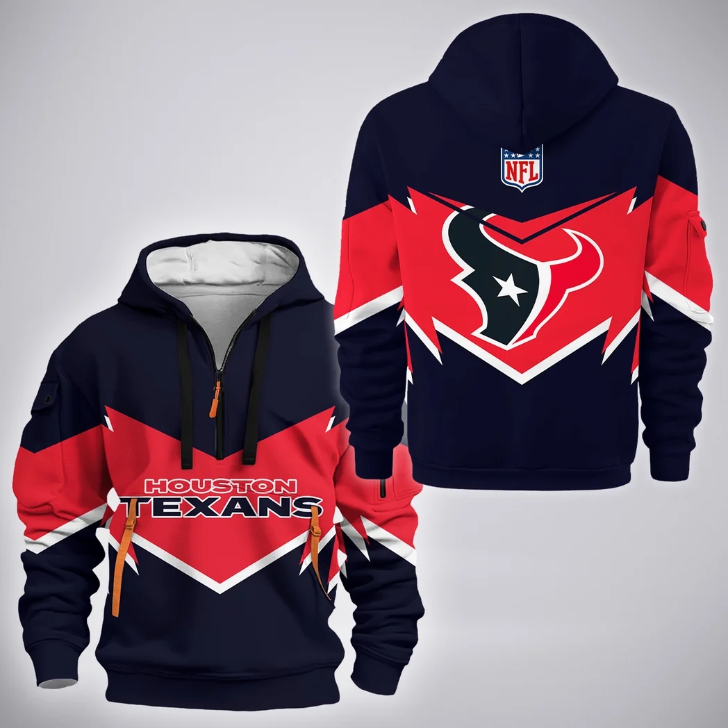 HVN1265HT090625HODZ3.webp HVN1265HT090625HODZ3