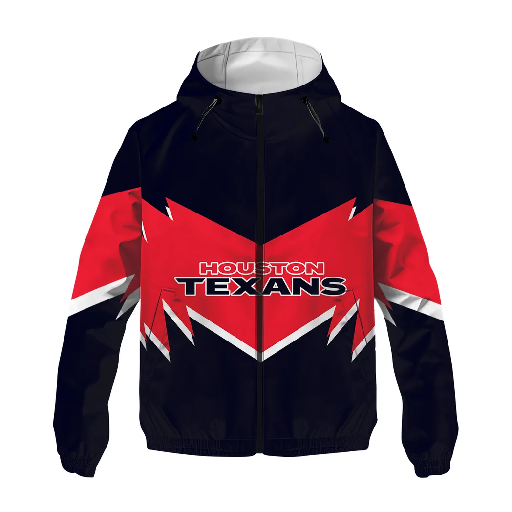 HVN1265HT090625WB1.webp HVN1265HT090625WB1