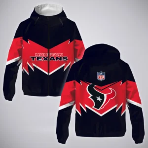 Sport Fan Gift Windbreaker Jacket  For Sport Lover HVN1265HT090625WB