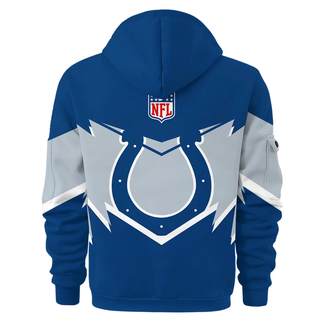 HVN1265IC090625HODZ2