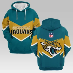 Sport Fan Gift Hoodie For Sport Lover HVN1265JJ090625HOD