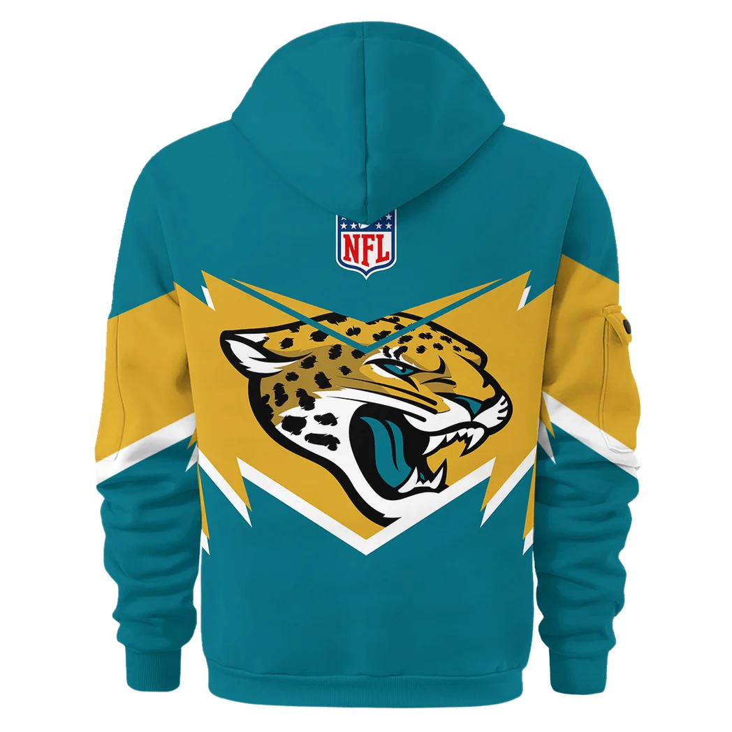 HVN1265JJ090625HODZ2