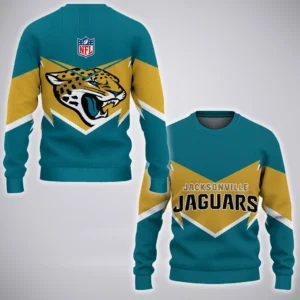 Sport Fan Gift Sweatshirt For Sport Lover HVN1265JJ090625SW