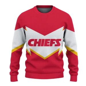 HVN1265KC090625SW1.webp HVN1265KC090625SW1