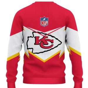 HVN1265KC090625SW2.webp HVN1265KC090625SW2