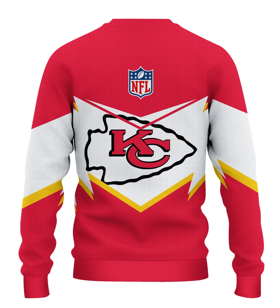 HVN1265KC090625SW2.webp HVN1265KC090625SW2