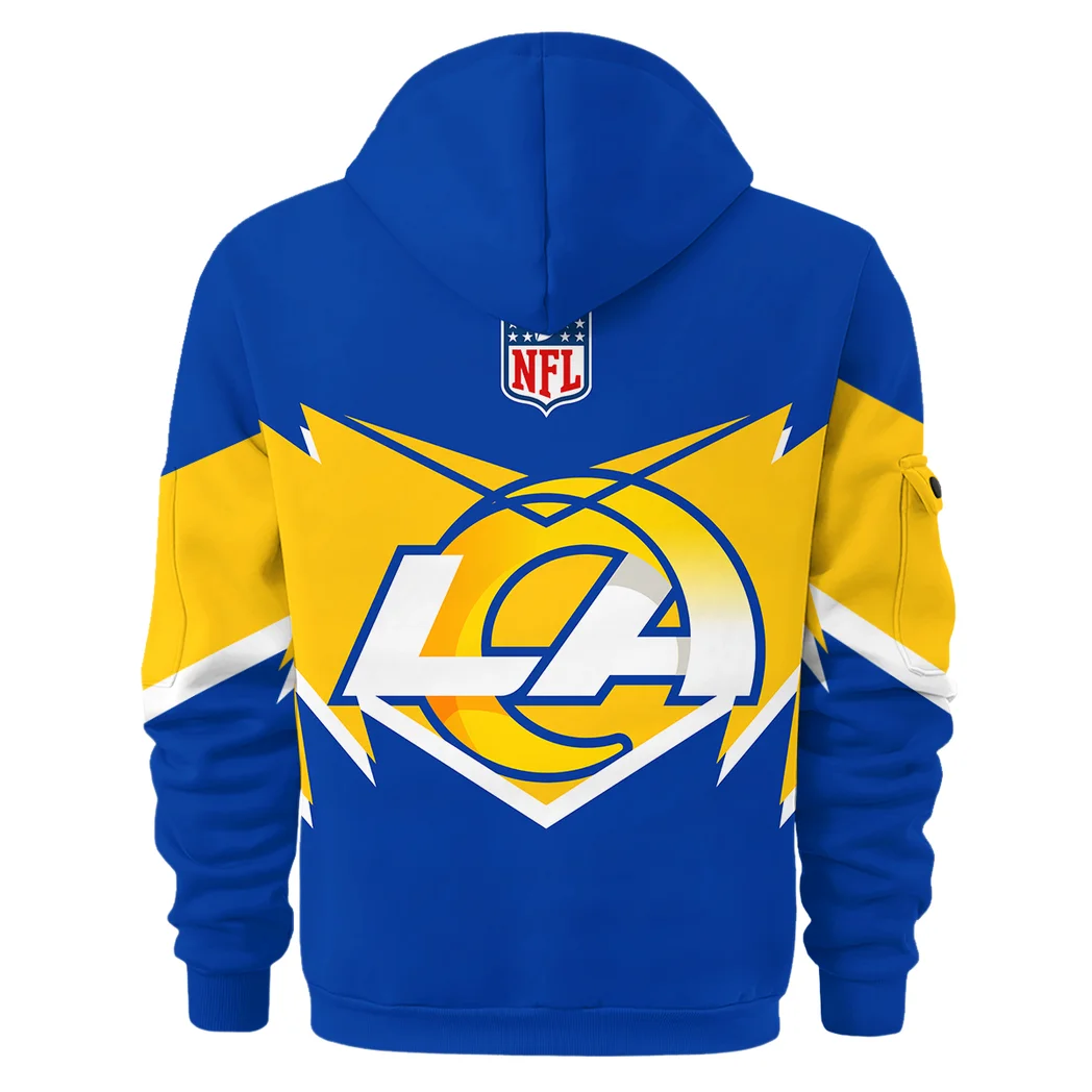 HVN1265LA090625HODZ2