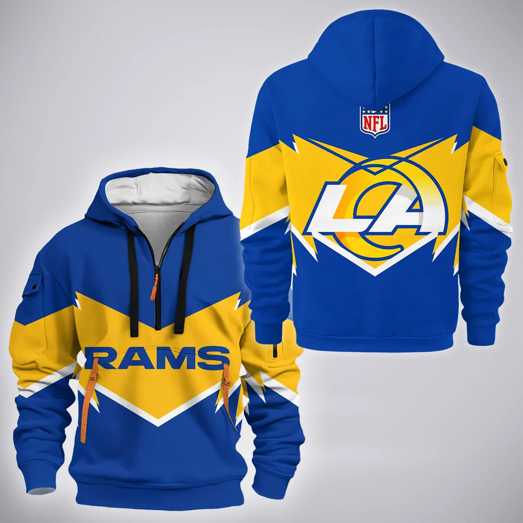 HVN1265LA090625HODZ3