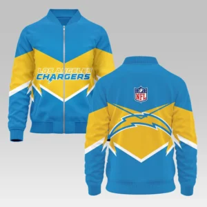 Sport Fan Gift Bomber Jacket For Sport Lover HVN1265LC090625BOB