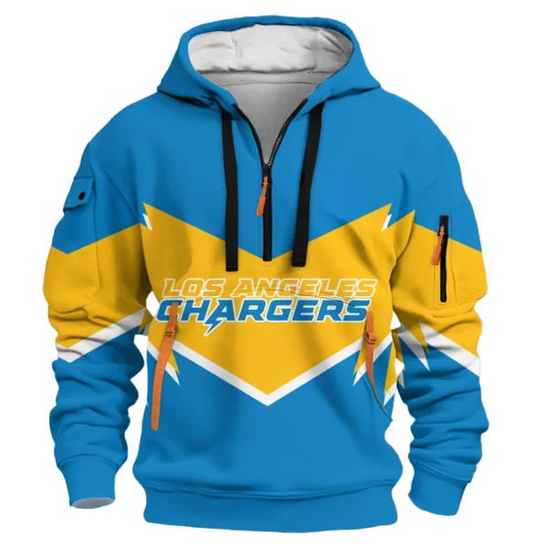 HVN1265LC090625HODZ