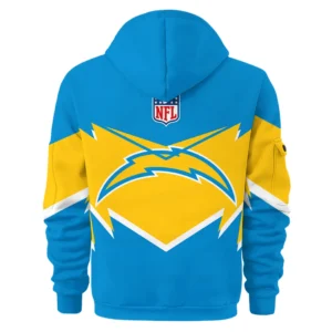 HVN1265LC090625HODZ2