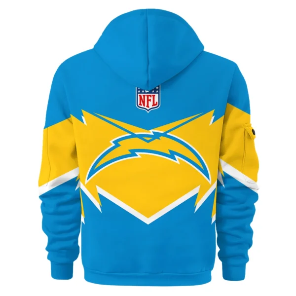 HVN1265LC090625HODZ2