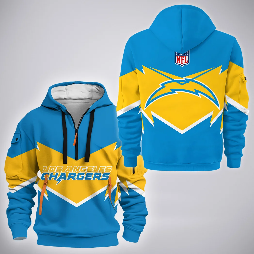 HVN1265LC090625HODZ3