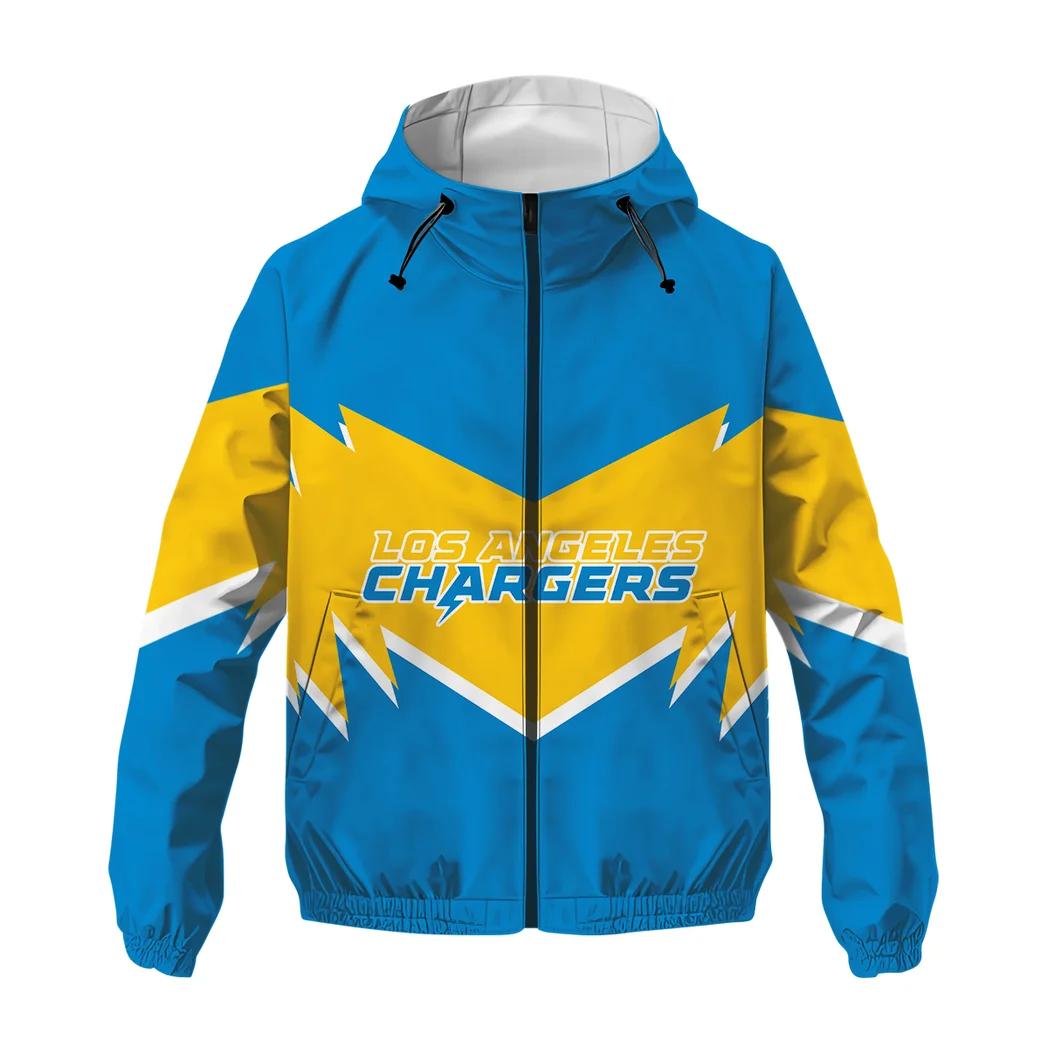 HVN1265LC090625WB1.webp HVN1265LC090625WB1