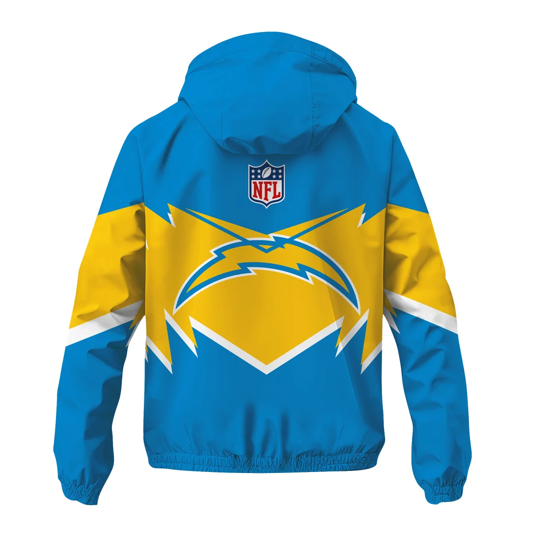 HVN1265LC090625WB2.webp HVN1265LC090625WB2