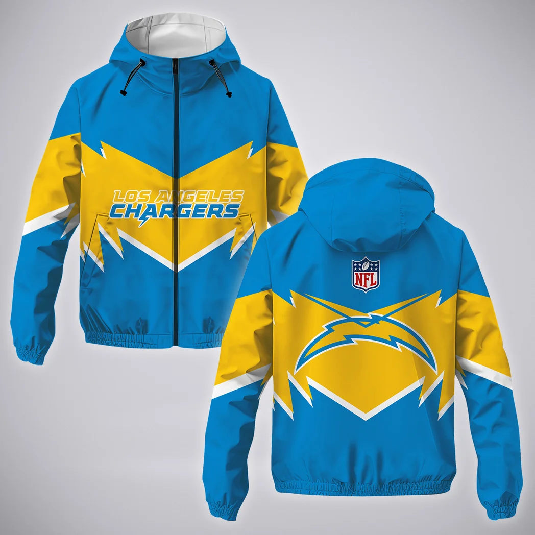 HVN1265LC090625WB3.webp HVN1265LC090625WB3