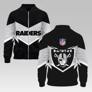 Sport Fan Gift Bomber Jacket For Sport Lover HVN1265LV090625BOB
