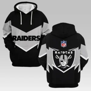Sport Fan Gift Hoodie For Sport Lover HVN1265LV090625HOD