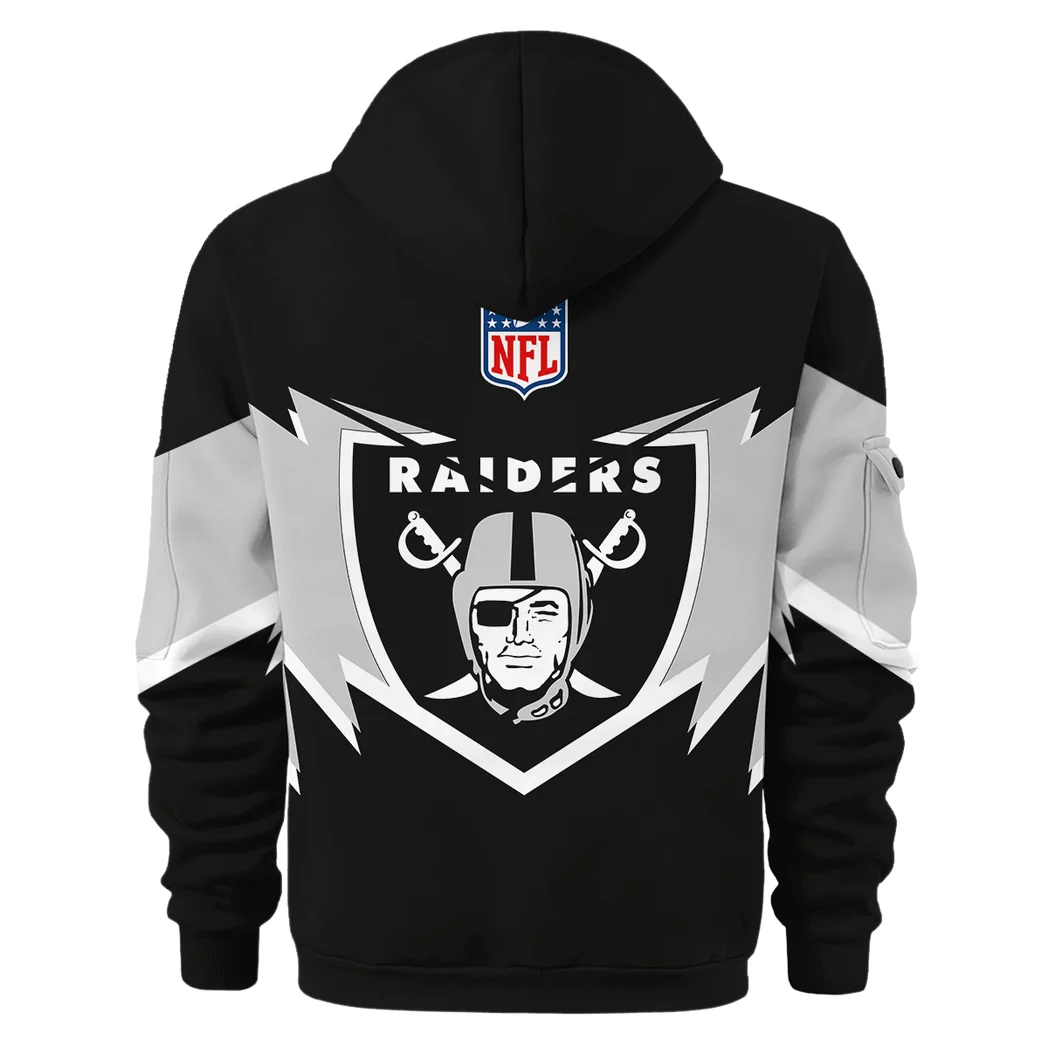 HVN1265LV090625HODZ2