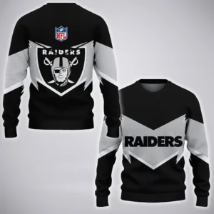 Sport Fan Gift Sweatshirt For Sport Lover HVN1265LV090625SW
