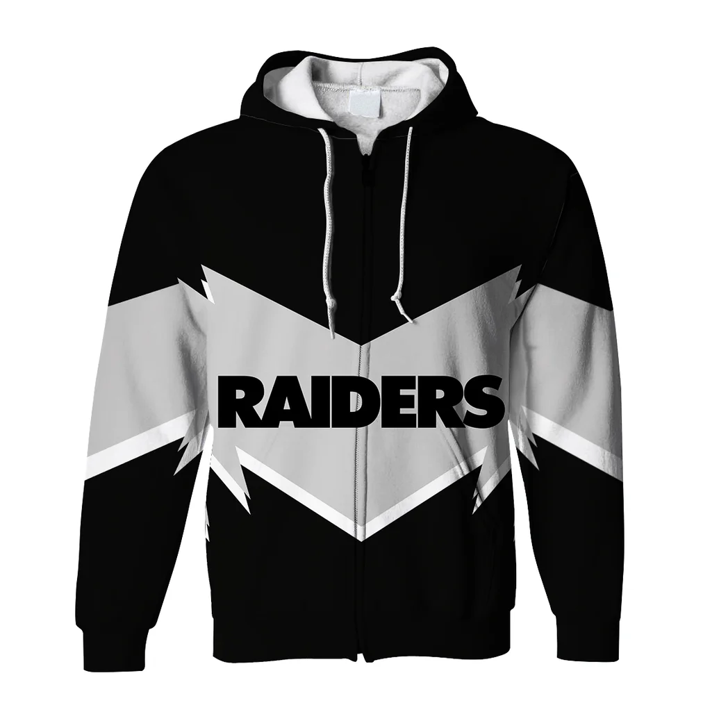 HVN1265LV090625ZHD1.webp HVN1265LV090625ZHD1