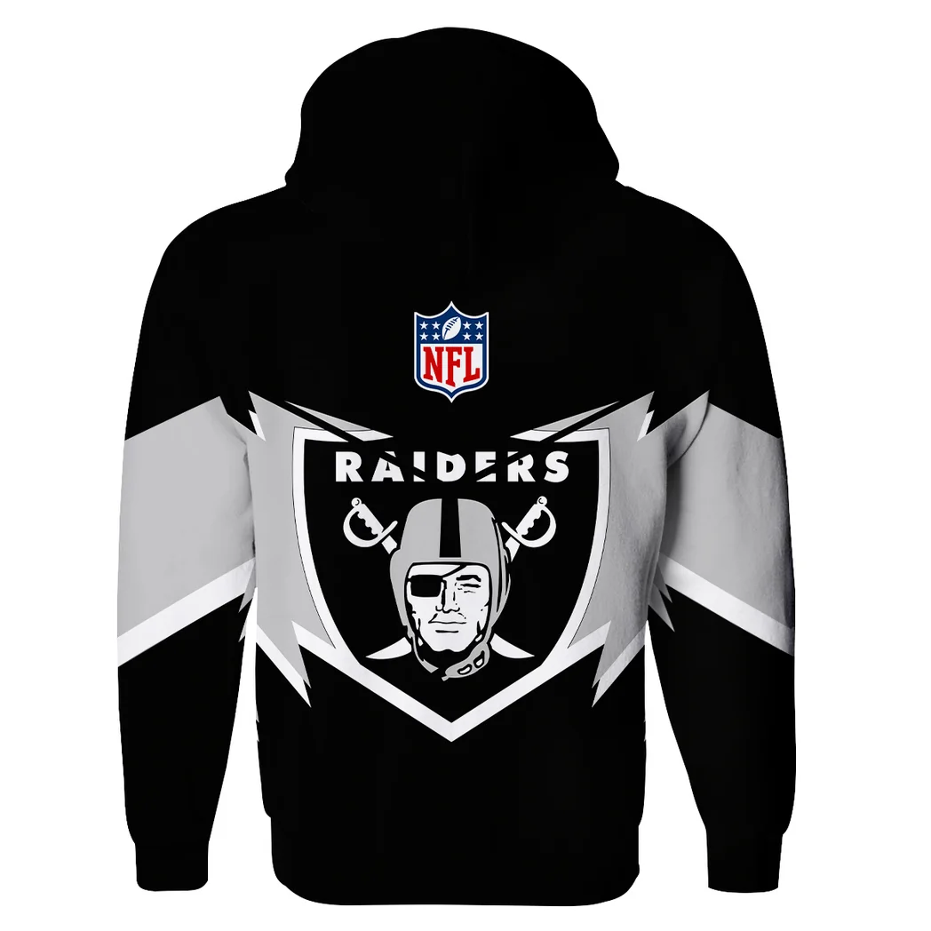 HVN1265LV090625ZHD2.webp HVN1265LV090625ZHD2