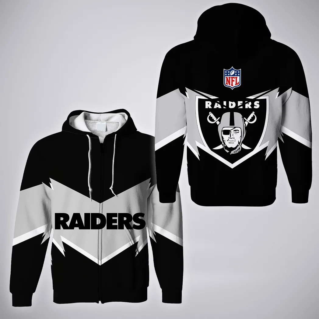 HVN1265LV090625ZHD3.webp HVN1265LV090625ZHD3