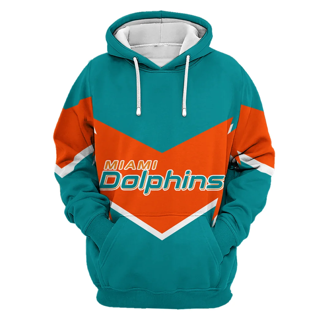 HVN1265MD090625HOD1.webp HVN1265MD090625HOD1