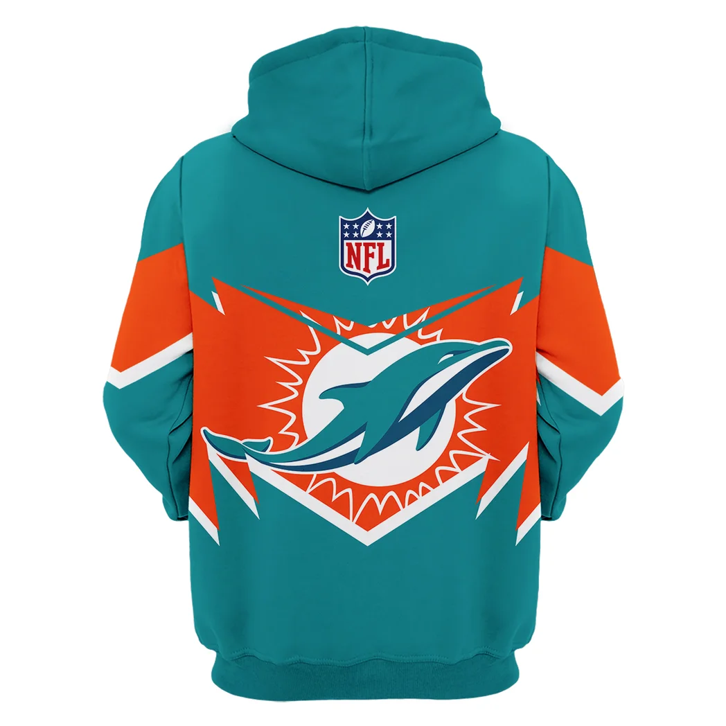 HVN1265MD090625HOD2.webp HVN1265MD090625HOD2